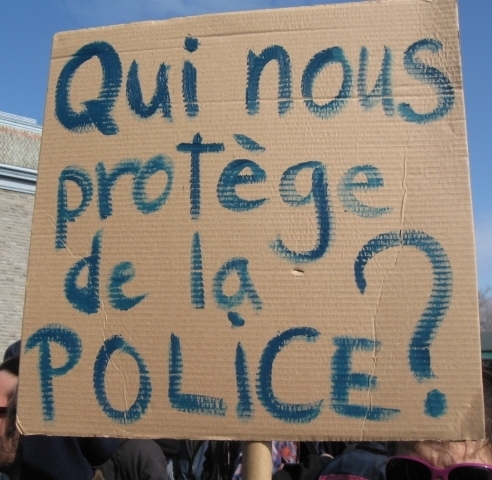 http://www.cmaq.net/files/090315-MontrealIntlDayAgainstPoliceBrutality-17.jpg